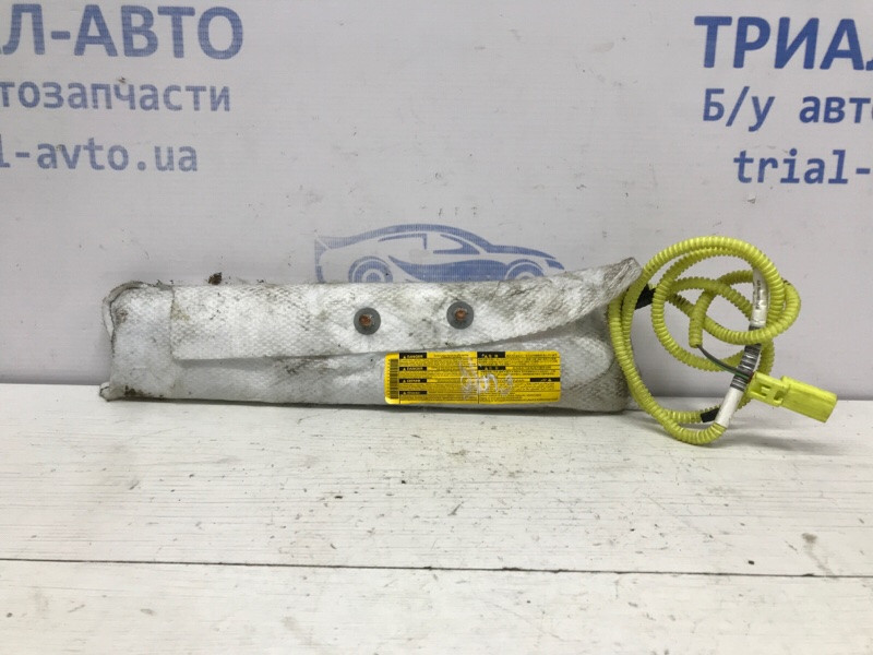 Подушка безопасности в кресло Subaru Outback 2014-2021 98201AL010 (Арт. 54077) Киев - изображение 1