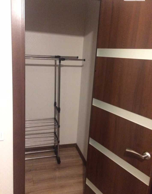 продаж 1-к квартира Києво-Святошинський, Софіївська Борщагівка, 56000 $  - изображение 8