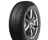 255/45 R19 Nokian WR SUV 4 104V Позашляхова шина Киев