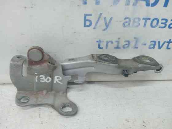 Петля капота правая Hyundai I30 2007-2012 791202L000 (Арт. 61718) Киев