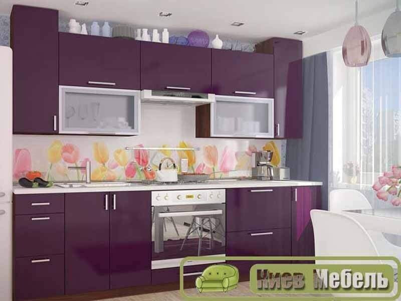 Кухня под заказ VIP-Master™ Київ - зображення 9