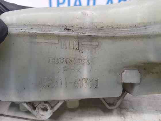 Бачок главного тормозного цилиндра Acura MDX YD2 3.7 БЕНЗИН J37A1 2006 (б/у) Київ