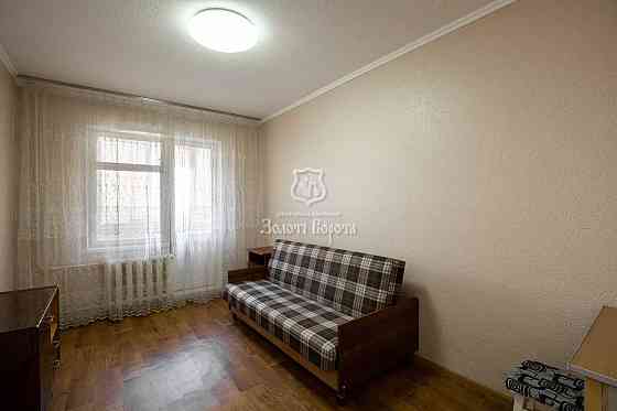 продажа 1-к квартира Киев, Оболонский, 53000 $ Київ