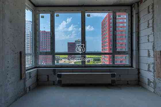 продажа 2-к квартира Киев, Подольский, 113000 $ Київ