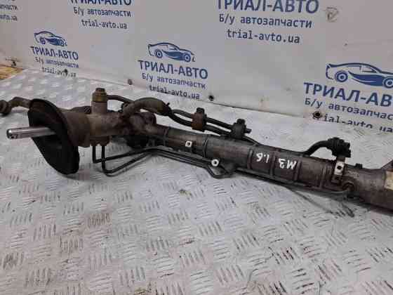 Рулевая рейка Mazda 3 2003-2009 BBL332110A (Арт. 59356) Киев