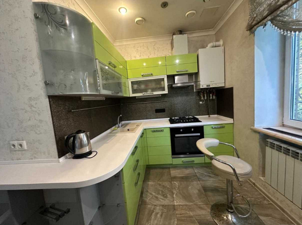 посуточная аренда 4-к дом Киево-Святошинский, Буча, 15000 грн./сутки Буча - зображення 9