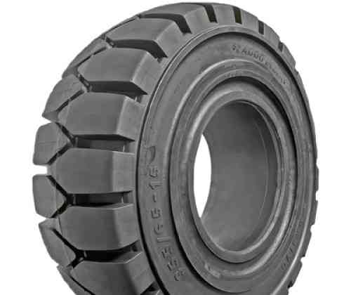 28/9 R15 ADDO MASSIVO LIP Індустріальна шина Київ
