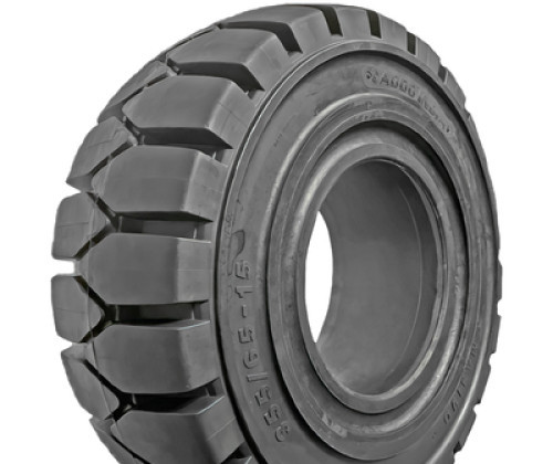 28/9 R15 ADDO MASSIVO LIP Індустріальна шина Київ - зображення 1