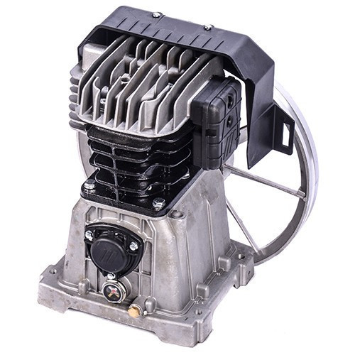 Компрессорная головка AB998 (998л/мин) FIAC 3021080000 Харків - зображення 1