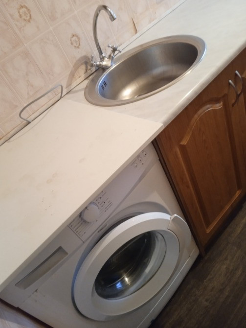 м.Берестейская 10мин.пешком.Сдам квартиру. Киев - изображение 10