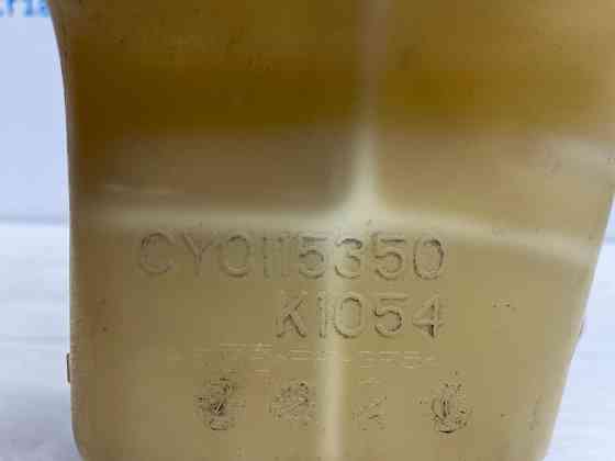 Бачок радиатора (расширительный) Mazda CX 9 2006-2015 CY0115350A (Арт. 72110) Київ