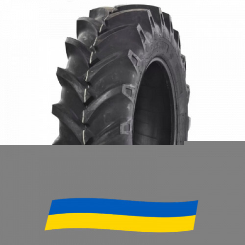 18.4 R26 Seha SH-39 153A6 Сельхоз шина Киев - изображение 1