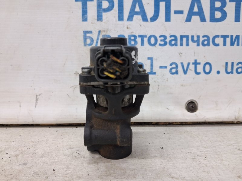 Датчик EGR Suzuki Grand Vitara 2005-2016 1811177E02 (Арт. 69831) Київ - зображення 2