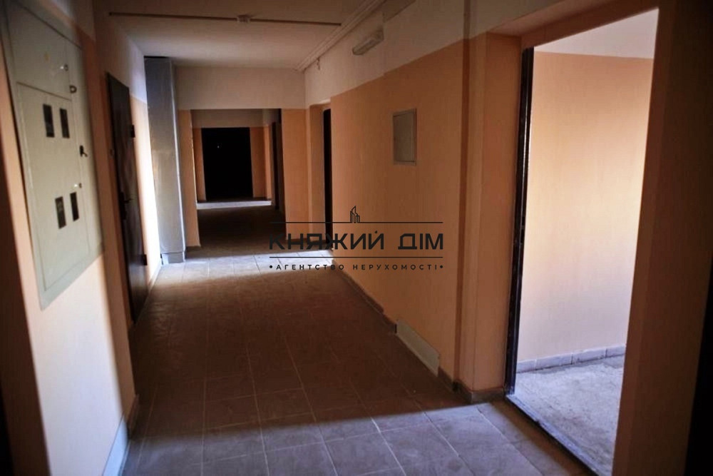 Є ГЕНЕРАТОР!!! Продаж 1-но к. квартири в ЖК Патріотика Асканія. № 21147137 Київ - зображення 7