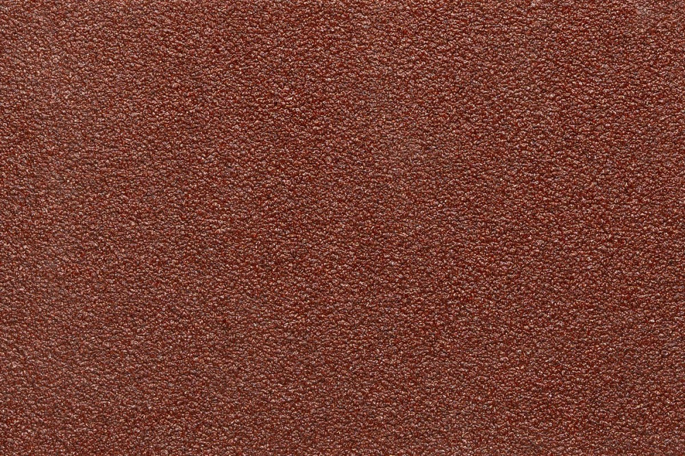 Лента шлифовальная MASTERTOOL зерно 80 76 × 457 мм 3 шт 08-3308 Харьков - изображение 6