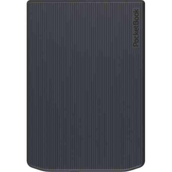 Електронна книга Pocketbook 619 Verse Lite Midnight Grey (PB619-T) (Код товару:41394) Харків