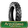 380/90 R46 Alliance A-350 175/172D/A8 Сільгосп шина Киев