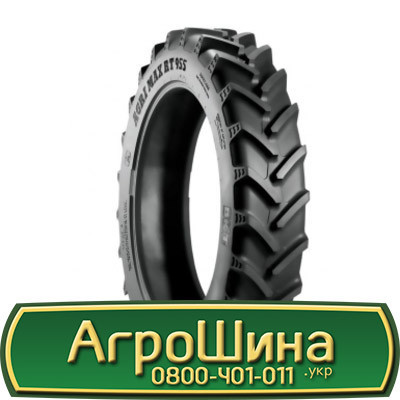 380/90 R46 Alliance A-350 175/172D/A8 Сільгосп шина Київ - зображення 1