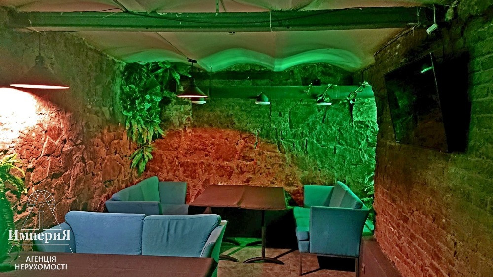 Фасадное помещение 73 квадрата в Центре. Біла Церква - зображення 7