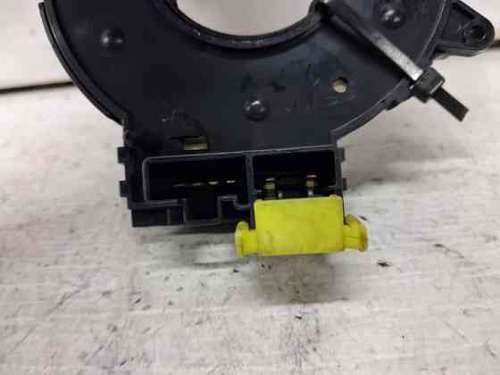 Шлейф AIRBAG Mitsubishi Pajero Wagon 1999-2006 MR301706 (Арт. 71198) Київ