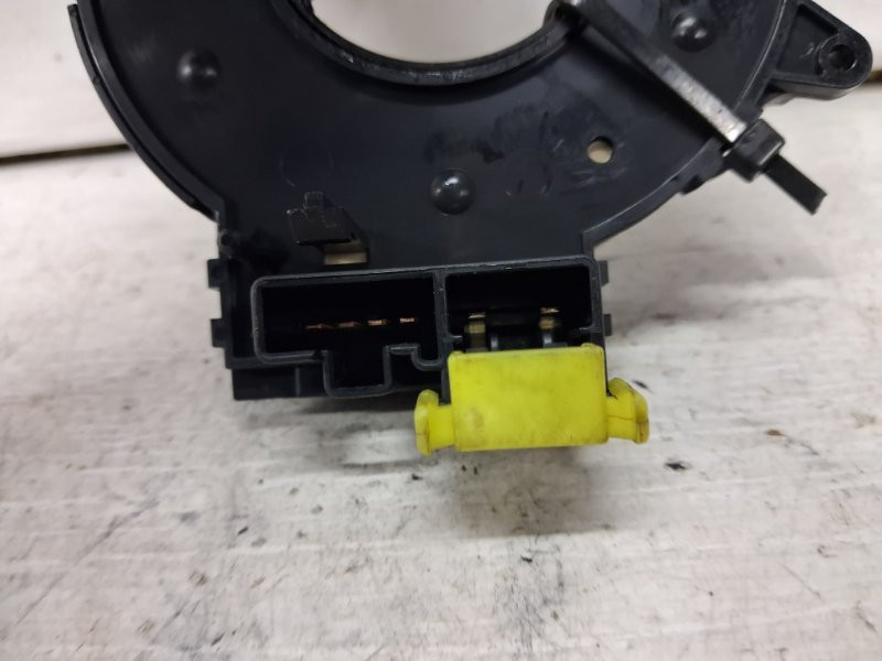 Шлейф AIRBAG Mitsubishi Pajero Wagon 1999-2006 MR301706 (Арт. 71198) Київ - зображення 3