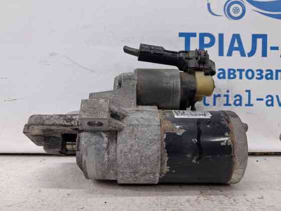 Стартер Mazda 6 2007-2013 L50918400 (Арт. 68288) Київ