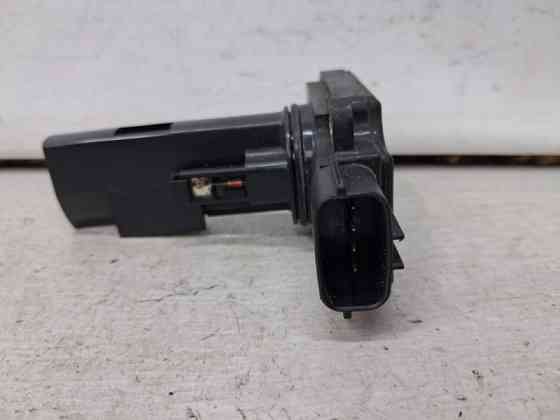 Датчик расхода воздуха Mitsubishi Outlander 2007-2012 MR985187 (Арт. 68384) Київ