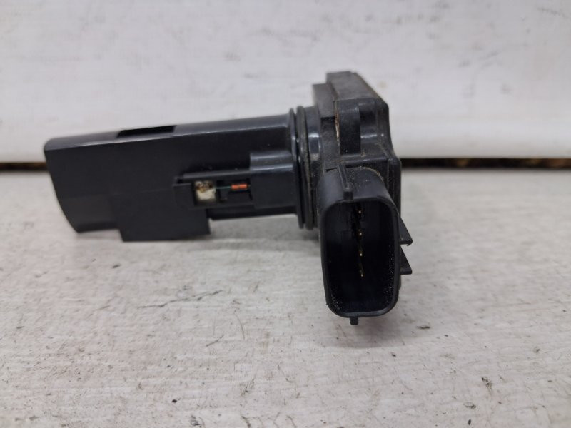 Датчик расхода воздуха Mitsubishi Outlander 2007-2012 MR985187 (Арт. 68384) Київ - зображення 2