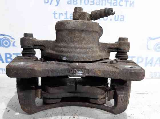 Суппорт передний правый Chevrolet Lacetti J200 1.8 БЕНЗИН 2004 (б/у) Київ