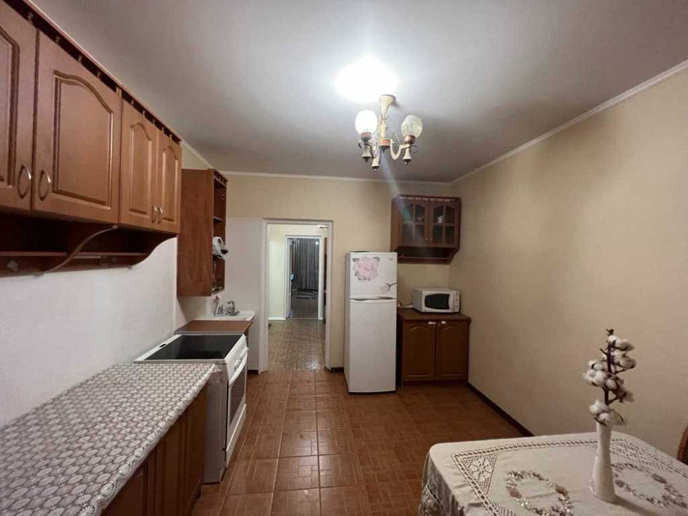 продажа 1-к квартира Киев, Деснянский, 48000 $ Киев - изображение 1