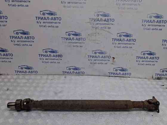 Вал карданный Suzuki Grand Vitara JT 2.7 БЕНЗИН H27A 2005 задн. (б/у) Киев
