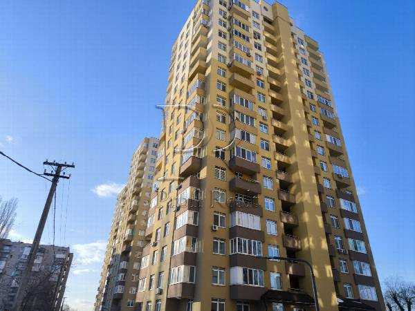 продажа 1-к квартира Бориспольский, Борисполь, 33999 $ Бориспіль - зображення 2