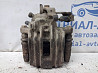 Суппорт задний левый Skoda Fabia 5J 1.4 DIESEL 2007 (б/у) Київ