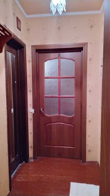 продажа 1-к квартира Бориспольский, Борисполь, 31000 $ Борисполь - изображение 12