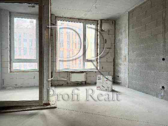 продажа 1-к квартира Киев, Днепровский, 59900 $ Київ