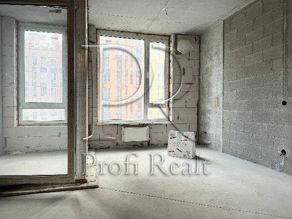 продажа 1-к квартира Киев, Днепровский, 59900 $ Київ - зображення 2