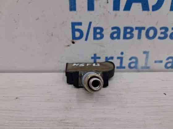 Датчик давления в шинах Hyundai Santa fe DM 2.4 БЕНЗИН G4KJ 2012 (б/у) Київ