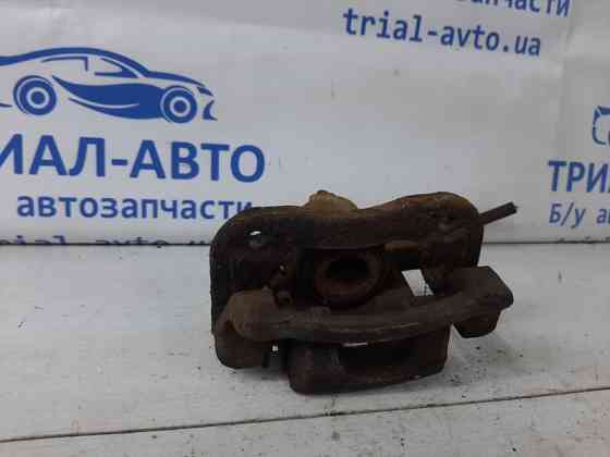 Суппорт задний левый SsangYong Korando C200 2.0 DIESEL 2010 (б/у) Киев