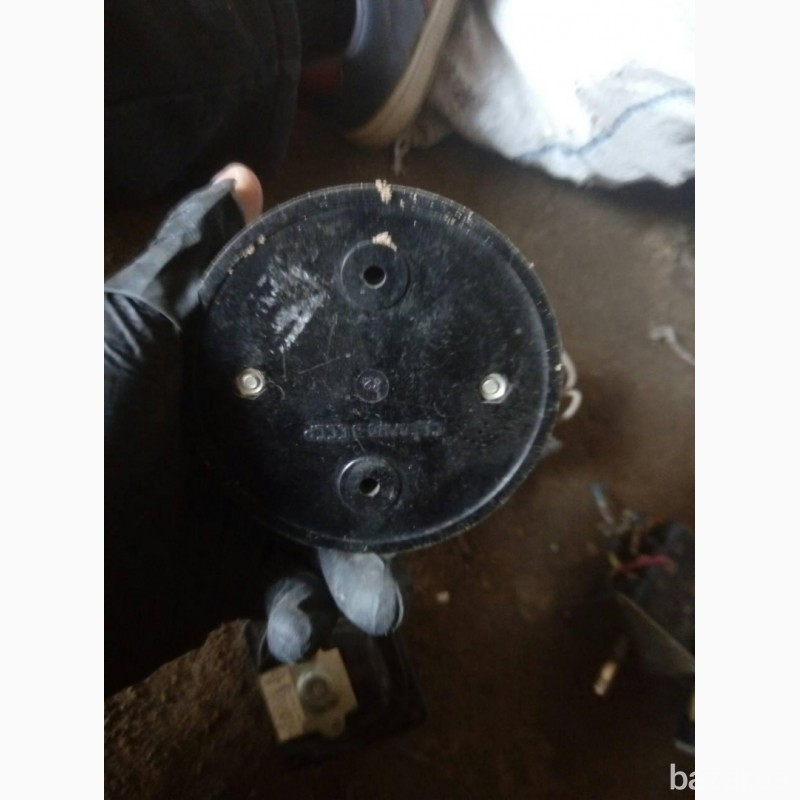 Выключатели ВПК-2-10. 10а. 220в. -2шт. по 150грн Харків - зображення 3