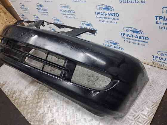Бампер передний Рестайлинг Mitsubishi Lancer 2003-2009 6400B159 (Арт. 85153) Киев