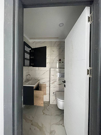 Продам квартиру Турция, Алания, клеопатра, 2+1 Днепр - изображение 5