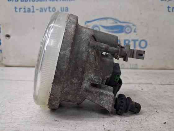 Фара противотуманная правая Suzuki SX4 2006-2014 35510-54GA0 (Арт. 86324) Киев