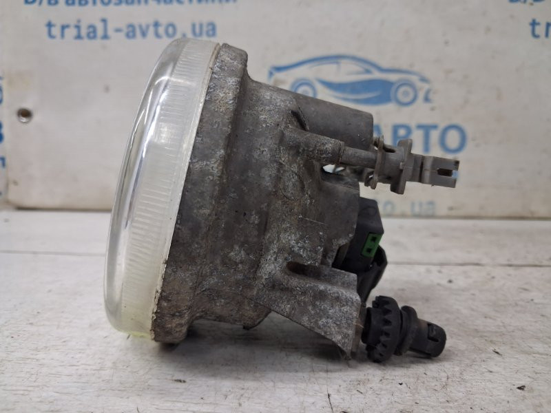 Фара противотуманная правая Suzuki SX4 2006-2014 35510-54GA0 (Арт. 86324) Киев - изображение 3