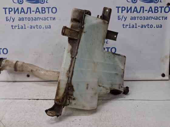 Бачок омывателя Toyota Prado 2002-2009 8531560300 (Арт. 64288) Киев