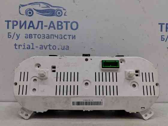 Приборная панель Suzuki Grand Vitara 2005-2016 3411065J1 (Арт. 61928) Київ