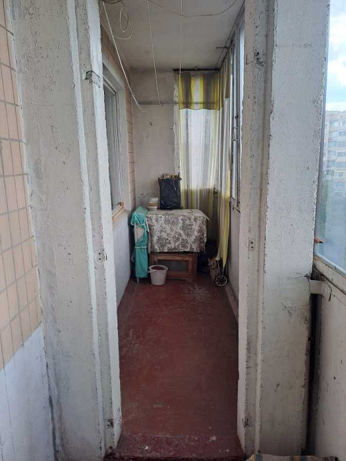 продажа 2-к квартира Киев, Деснянский, 48500 $ Київ - зображення 9