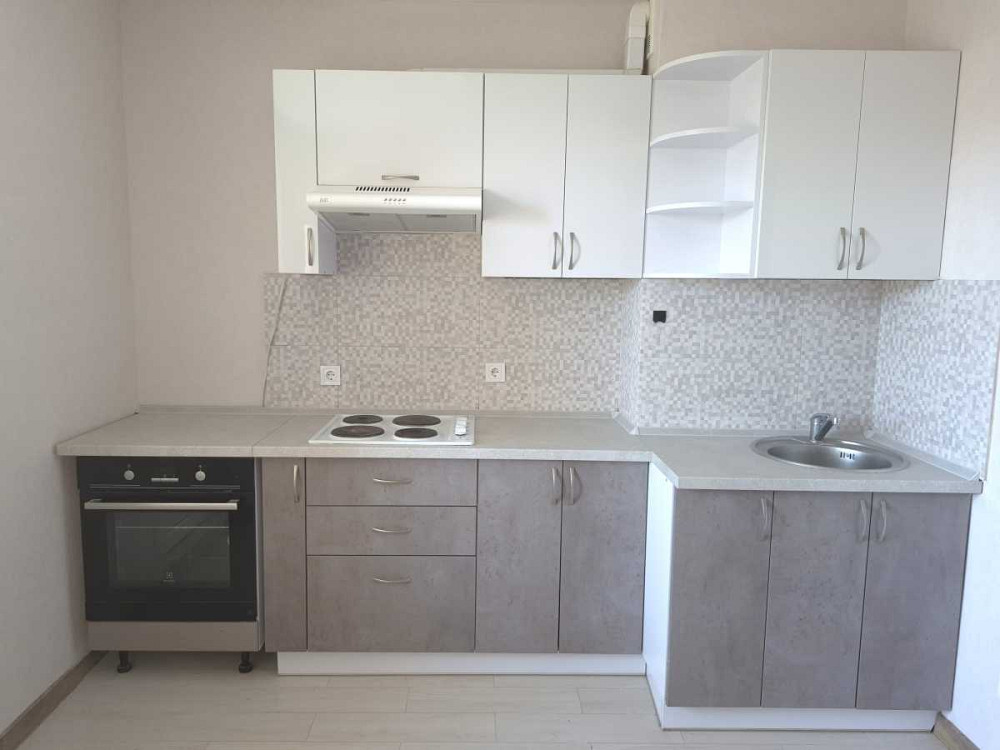 продажа 1-к квартира Киев, Подольский, 72000 $ Київ - зображення 3
