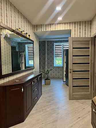 продажа 4-к квартира Васильковский, Васильков, 100000 $ Васильків