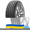 235/55 R18 Tigar Ultra High Performance 100V Легкова шина Київ