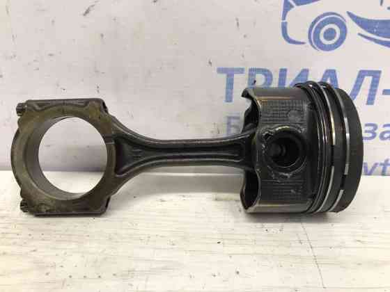 Поршень с шатуном Mazda 3 2012-2018 SH01-11-210 (Арт. 52093) Киев